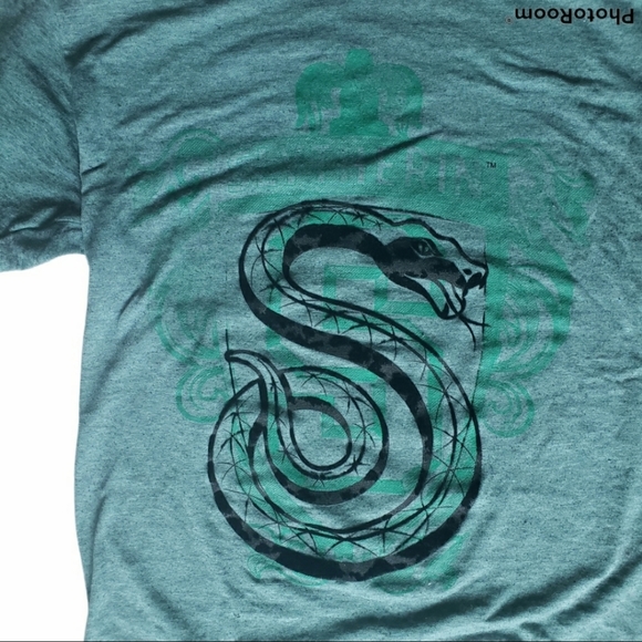 HARRY POTTER TSHIRT BUNDLE x3 - Picture 11 of 15